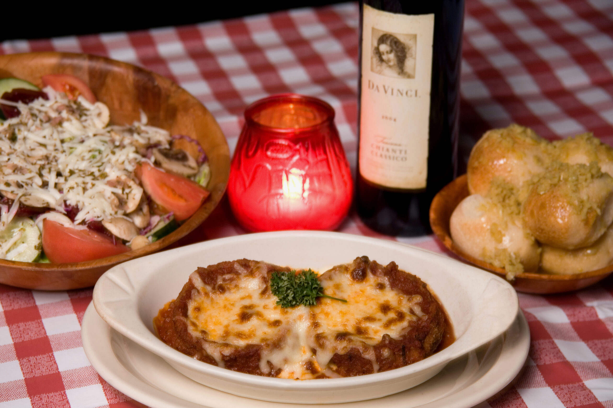 gallery-scalinis-italian-restaurant