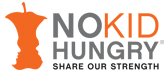 nkh_logo_v31